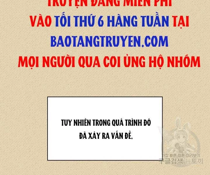 Thợ Rèn Huyền Thoại Chapter 122 - Trang 4