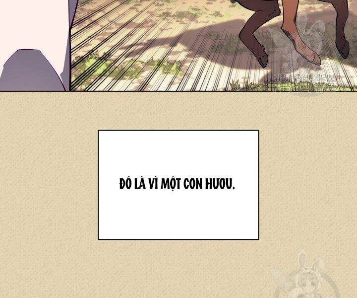 Thợ Rèn Huyền Thoại Chapter 122 - Trang 4