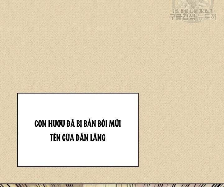 Thợ Rèn Huyền Thoại Chapter 122 - Trang 4