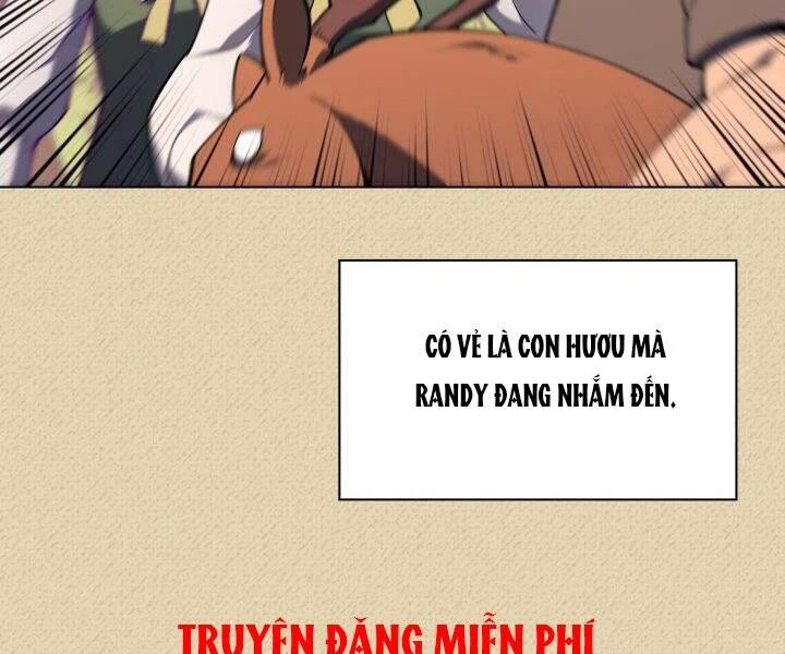 Thợ Rèn Huyền Thoại Chapter 122 - Trang 4
