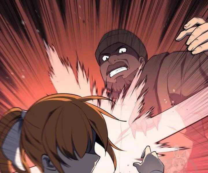 Thợ Rèn Huyền Thoại Chapter 122 - Trang 4