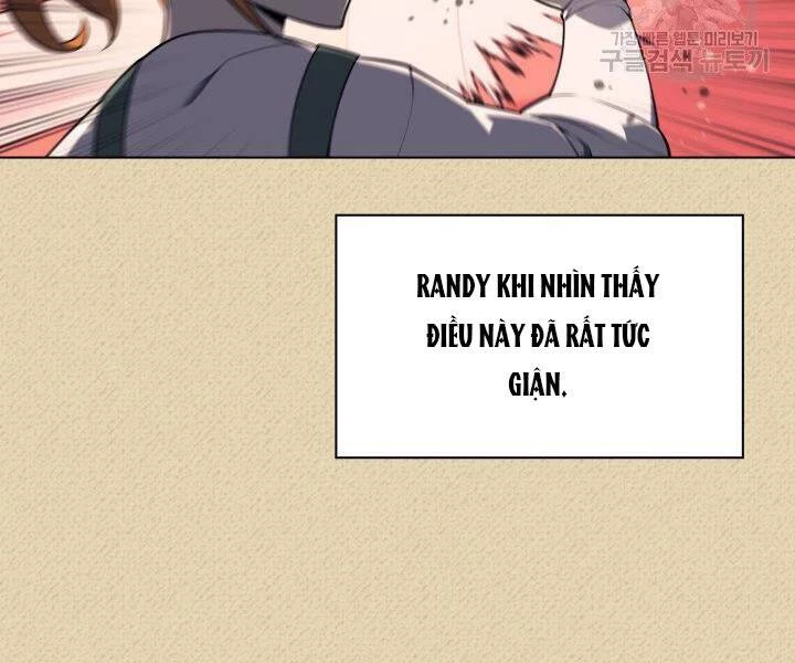 Thợ Rèn Huyền Thoại Chapter 122 - Trang 4