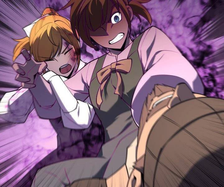 Thợ Rèn Huyền Thoại Chapter 122 - Trang 4