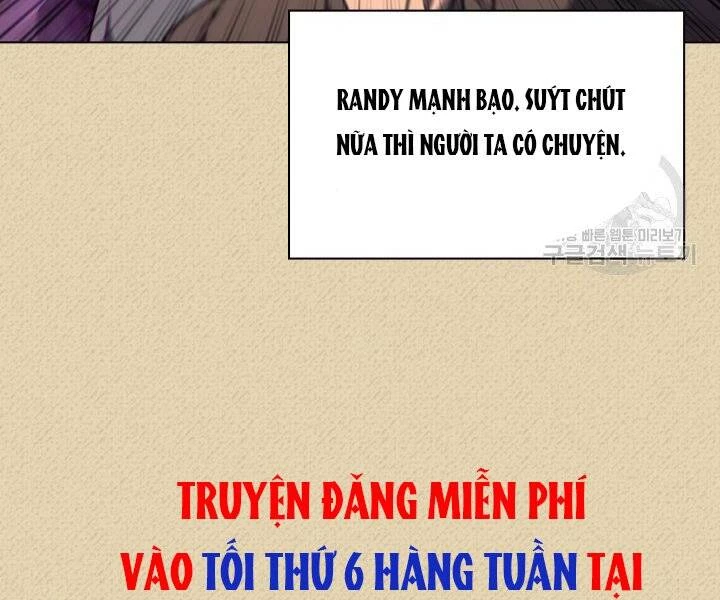 Thợ Rèn Huyền Thoại Chapter 122 - Trang 4