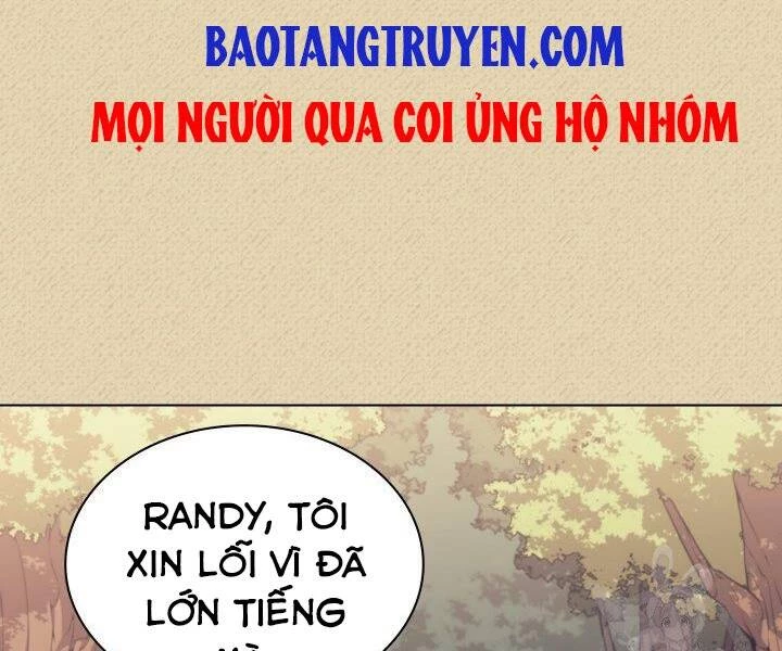Thợ Rèn Huyền Thoại Chapter 122 - Trang 4