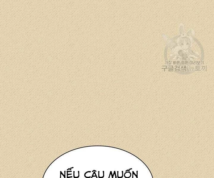 Thợ Rèn Huyền Thoại Chapter 122 - Trang 4