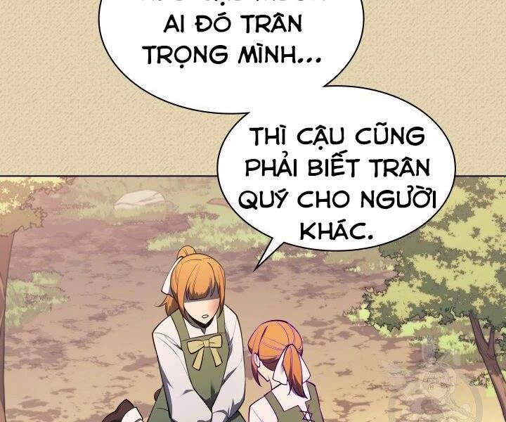 Thợ Rèn Huyền Thoại Chapter 122 - Trang 4