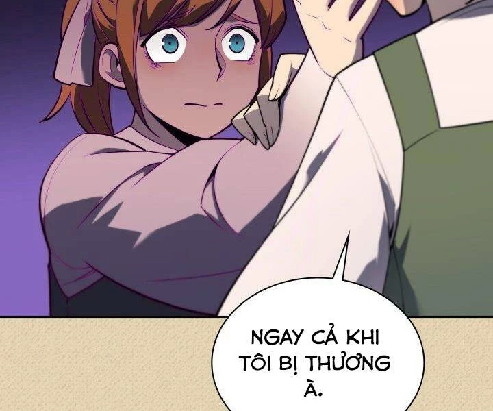 Thợ Rèn Huyền Thoại Chapter 122 - Trang 4