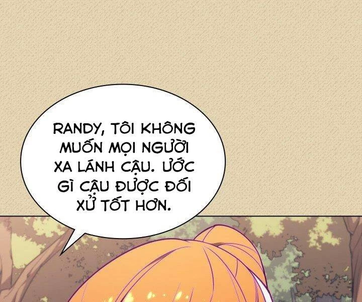 Thợ Rèn Huyền Thoại Chapter 122 - Trang 4
