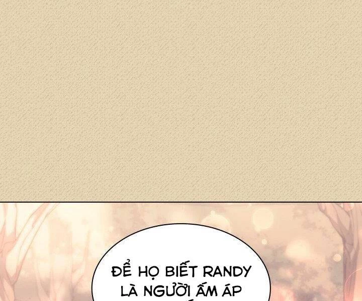 Thợ Rèn Huyền Thoại Chapter 122 - Trang 4