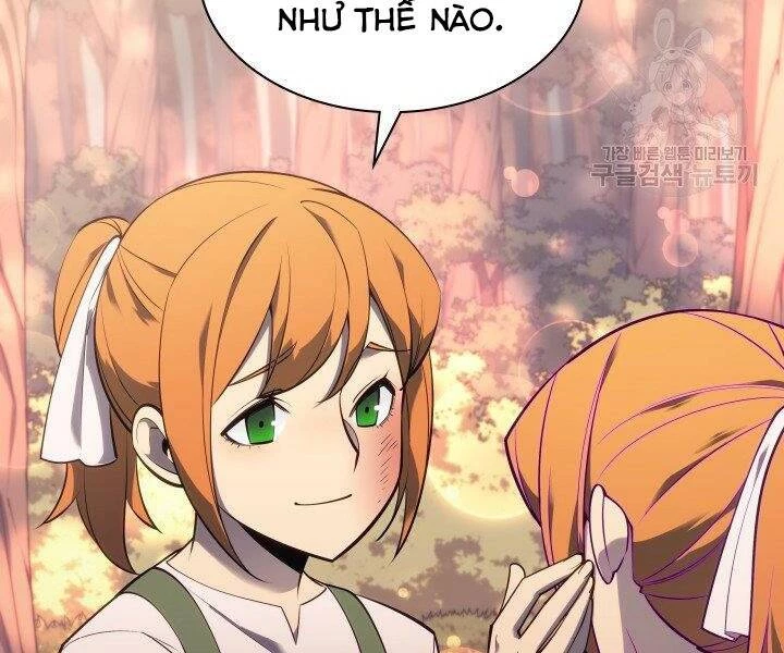 Thợ Rèn Huyền Thoại Chapter 122 - Trang 4