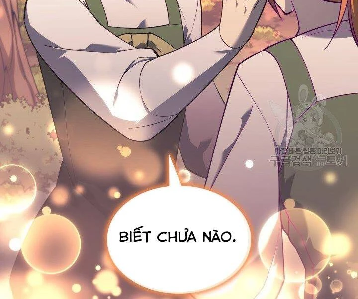Thợ Rèn Huyền Thoại Chapter 122 - Trang 4