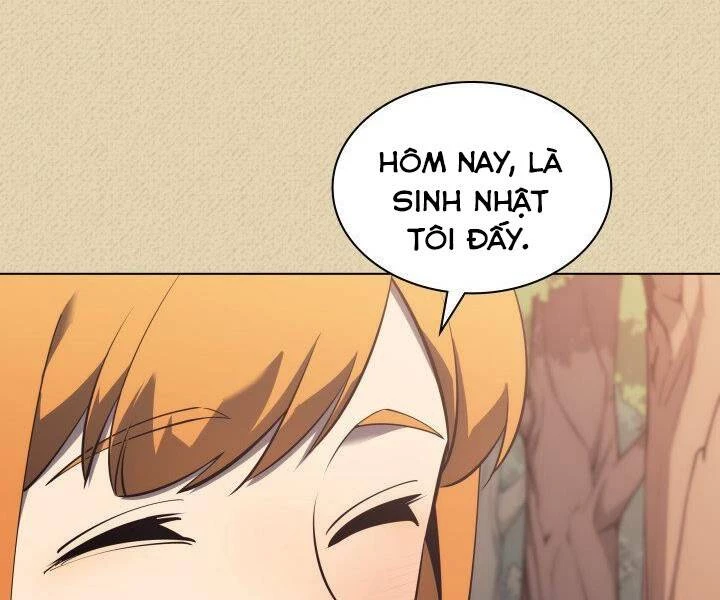 Thợ Rèn Huyền Thoại Chapter 122 - Trang 4