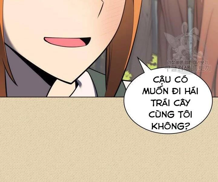 Thợ Rèn Huyền Thoại Chapter 122 - Trang 4