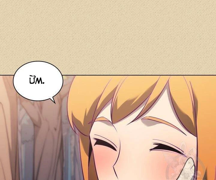 Thợ Rèn Huyền Thoại Chapter 122 - Trang 4