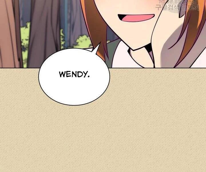 Thợ Rèn Huyền Thoại Chapter 122 - Trang 4