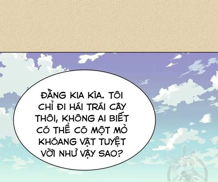 Thợ Rèn Huyền Thoại Chapter 122 - Trang 4