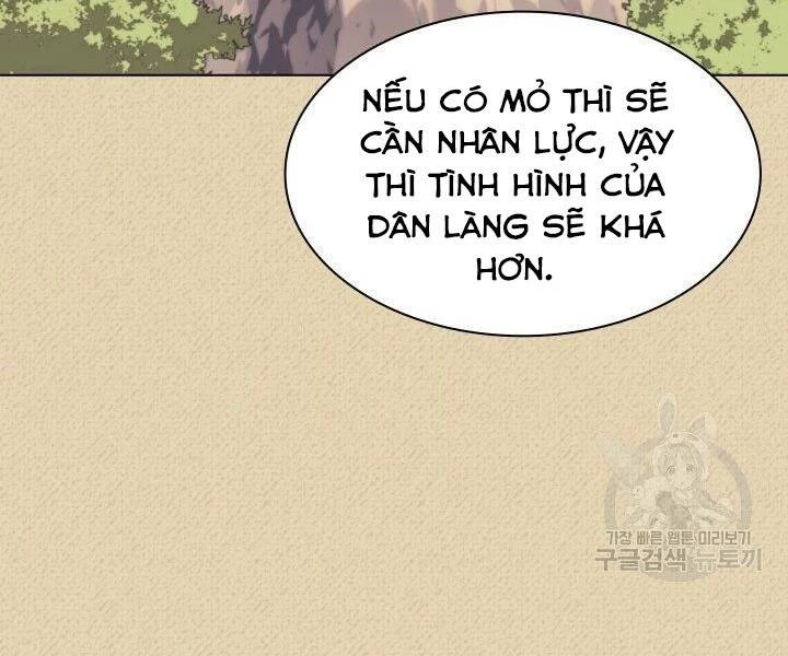 Thợ Rèn Huyền Thoại Chapter 122 - Trang 4