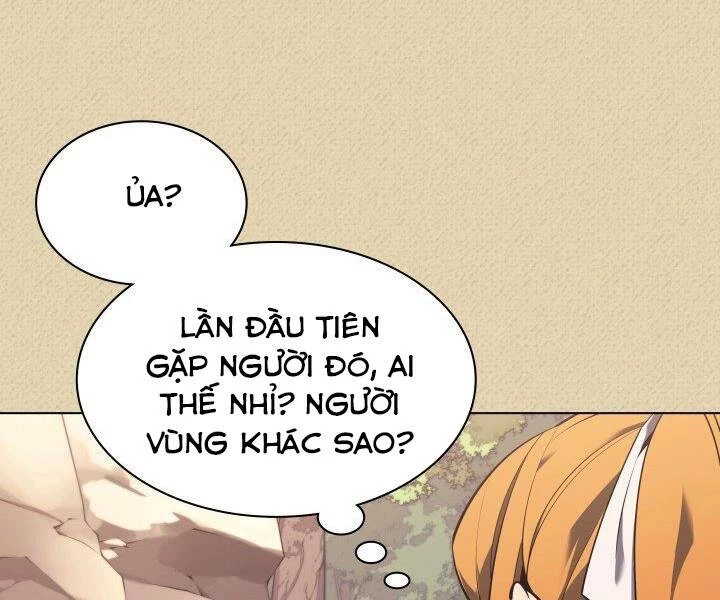 Thợ Rèn Huyền Thoại Chapter 122 - Trang 4
