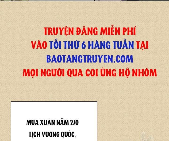 Thợ Rèn Huyền Thoại Chapter 122 - Trang 4