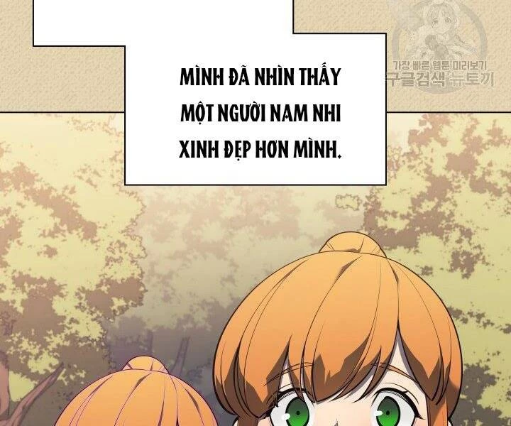 Thợ Rèn Huyền Thoại Chapter 122 - Trang 4