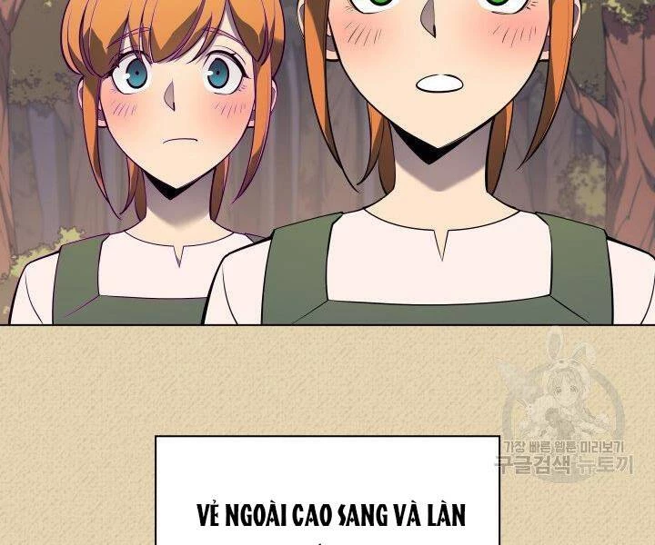 Thợ Rèn Huyền Thoại Chapter 122 - Trang 4