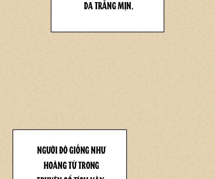 Thợ Rèn Huyền Thoại Chapter 122 - Trang 4