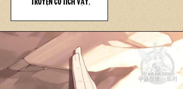 Thợ Rèn Huyền Thoại Chapter 122 - Trang 4