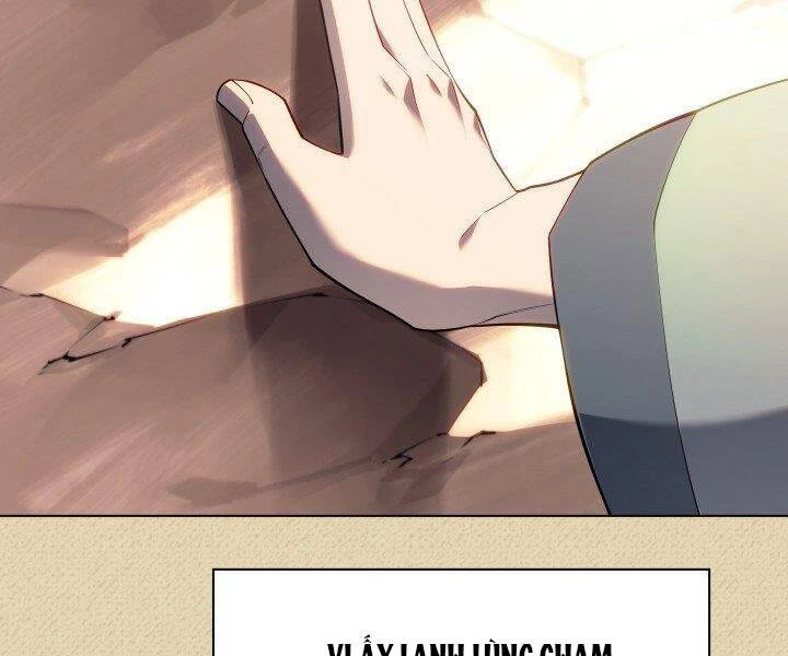 Thợ Rèn Huyền Thoại Chapter 122 - Trang 4