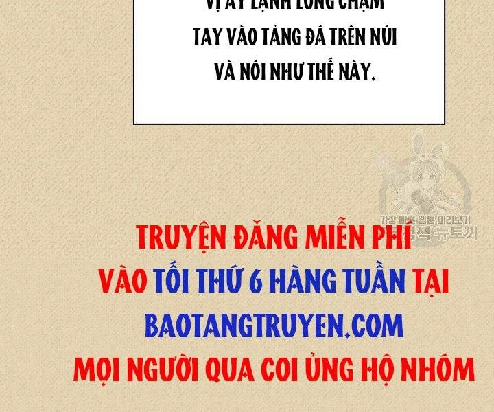 Thợ Rèn Huyền Thoại Chapter 122 - Trang 4