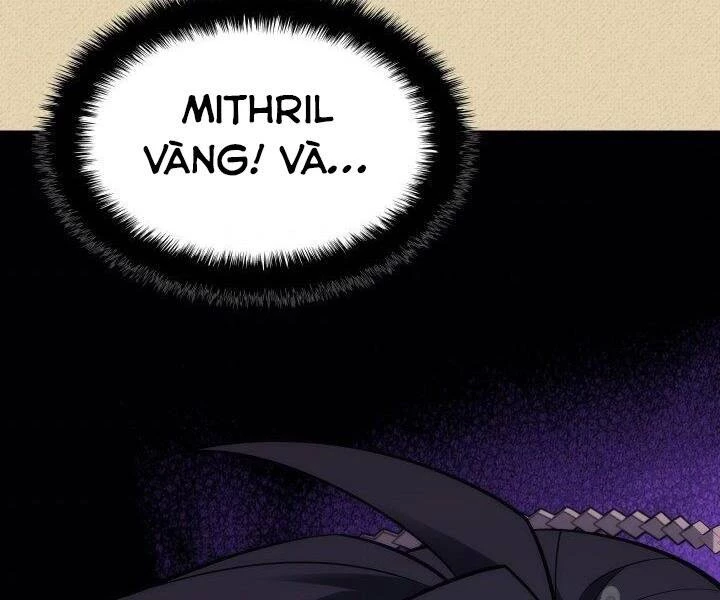 Thợ Rèn Huyền Thoại Chapter 122 - Trang 4
