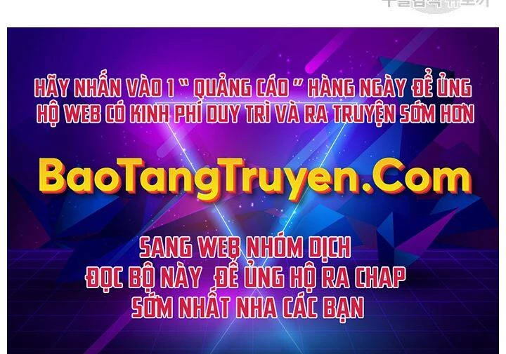 Thợ Rèn Huyền Thoại Chapter 122 - Trang 4