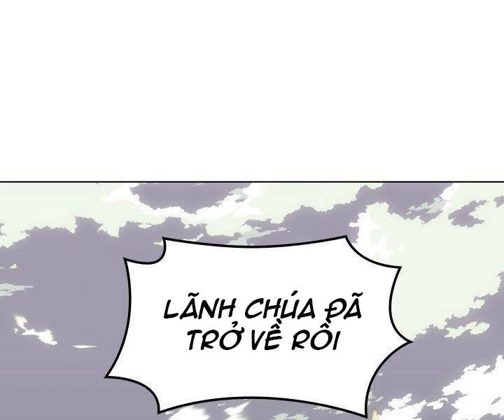 Thợ Rèn Huyền Thoại Chapter 124 - Trang 4