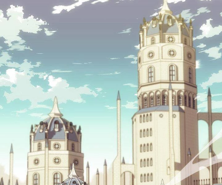 Thợ Rèn Huyền Thoại Chapter 124 - Trang 4