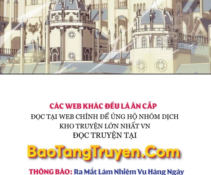 Thợ Rèn Huyền Thoại Chapter 124 - Trang 4