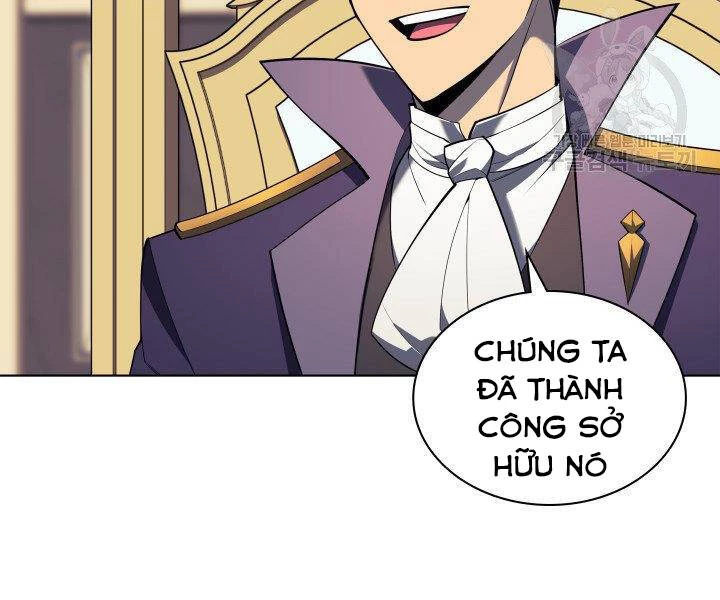 Thợ Rèn Huyền Thoại Chapter 124 - Trang 4