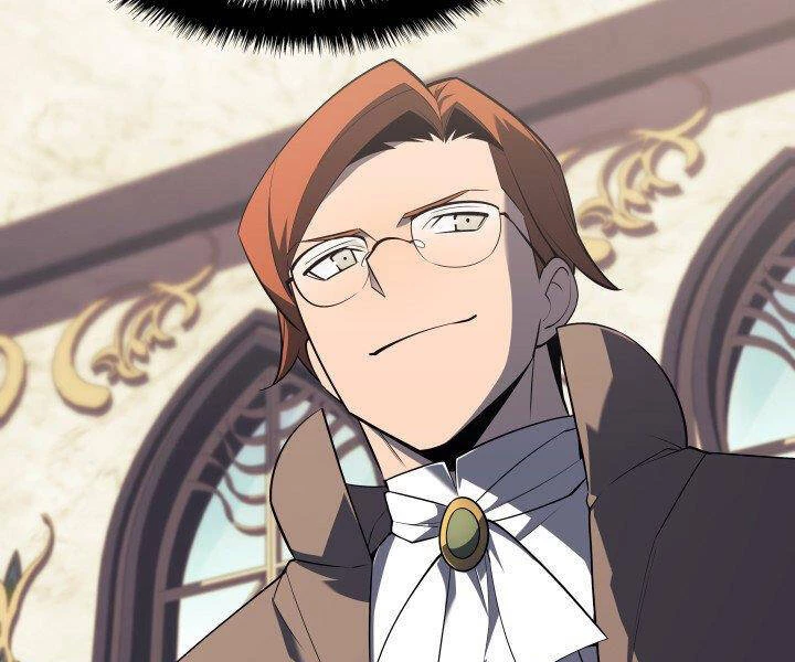 Thợ Rèn Huyền Thoại Chapter 124 - Trang 4