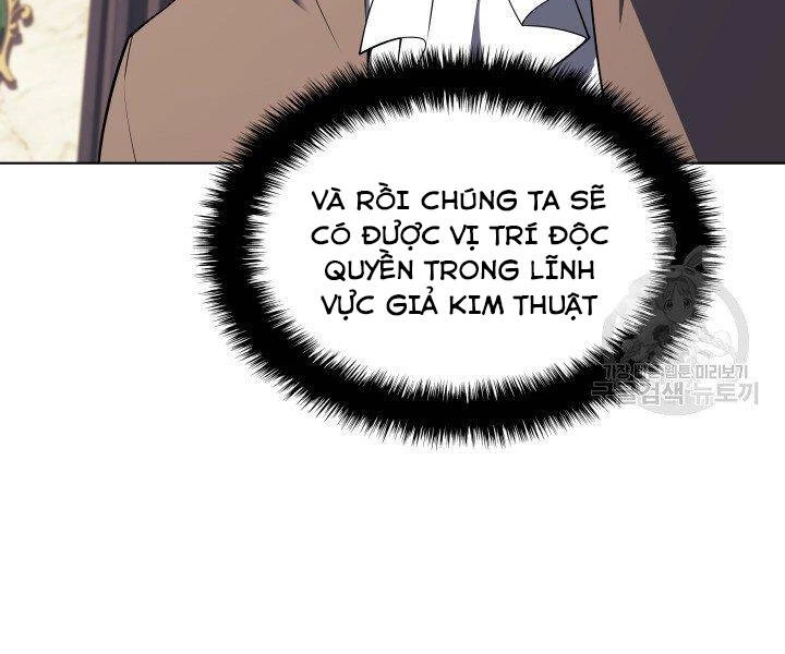 Thợ Rèn Huyền Thoại Chapter 124 - Trang 4