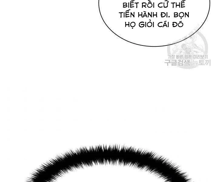 Thợ Rèn Huyền Thoại Chapter 124 - Trang 4