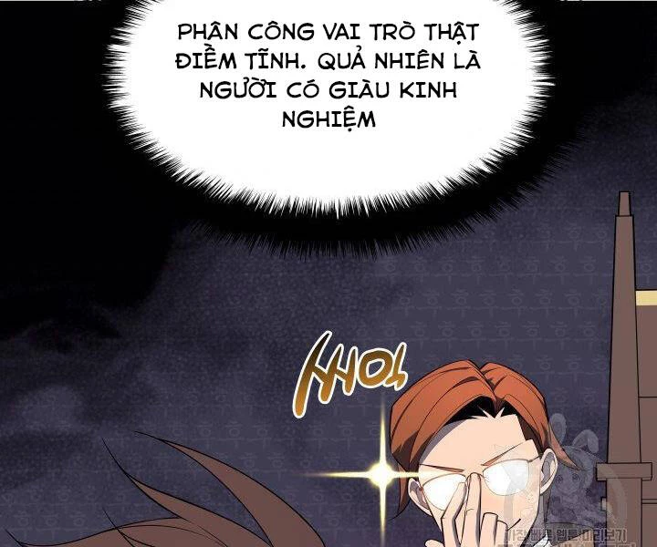 Thợ Rèn Huyền Thoại Chapter 124 - Trang 4