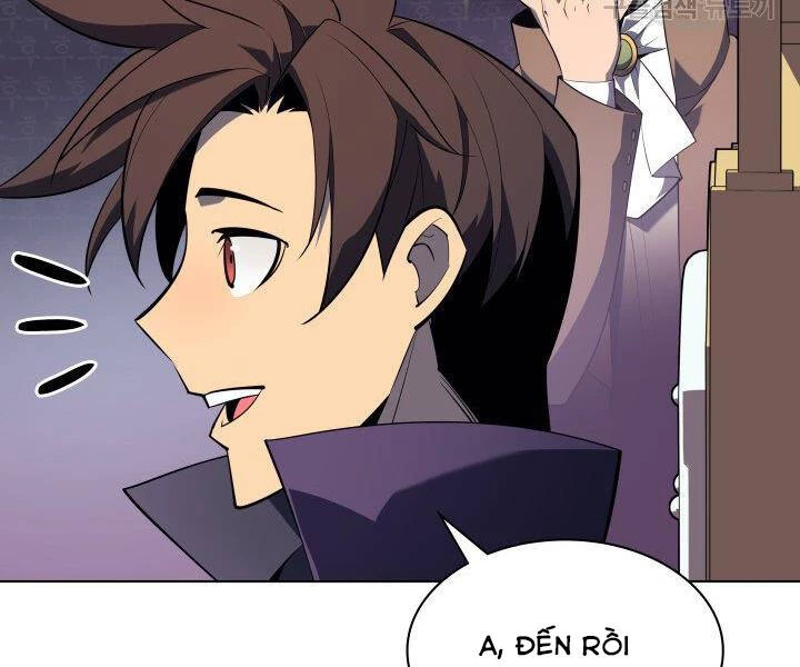 Thợ Rèn Huyền Thoại Chapter 124 - Trang 4