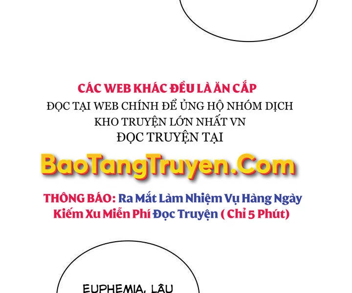 Thợ Rèn Huyền Thoại Chapter 124 - Trang 4