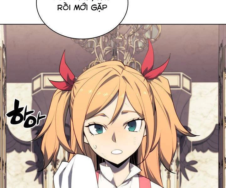 Thợ Rèn Huyền Thoại Chapter 124 - Trang 4