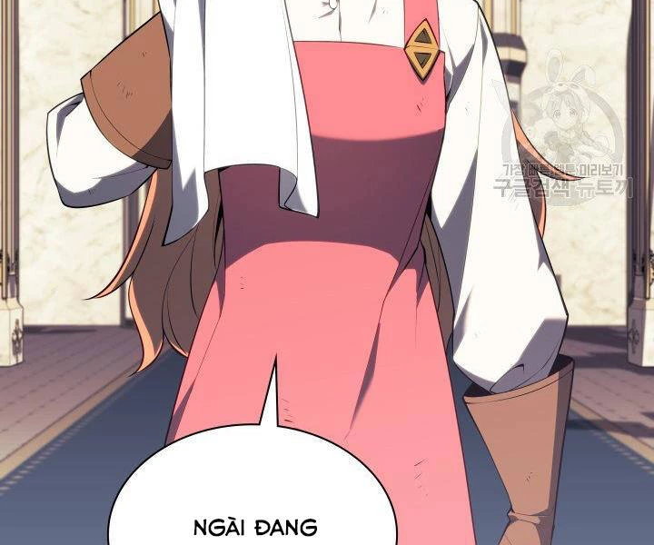 Thợ Rèn Huyền Thoại Chapter 124 - Trang 4