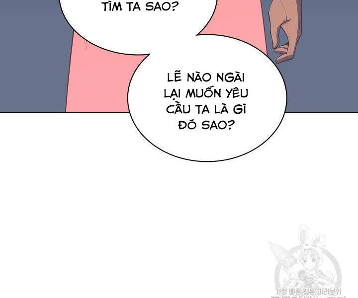 Thợ Rèn Huyền Thoại Chapter 124 - Trang 4