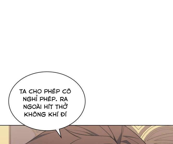 Thợ Rèn Huyền Thoại Chapter 124 - Trang 4