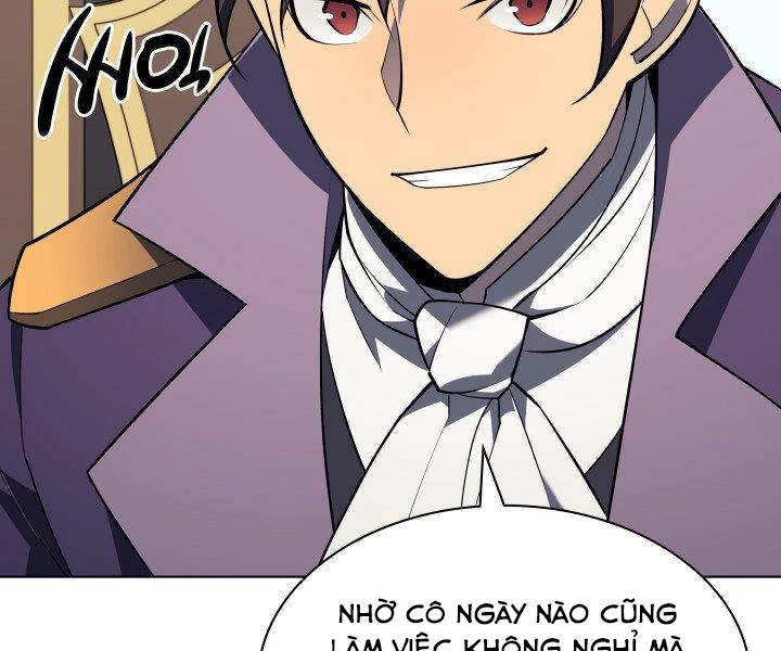 Thợ Rèn Huyền Thoại Chapter 124 - Trang 4