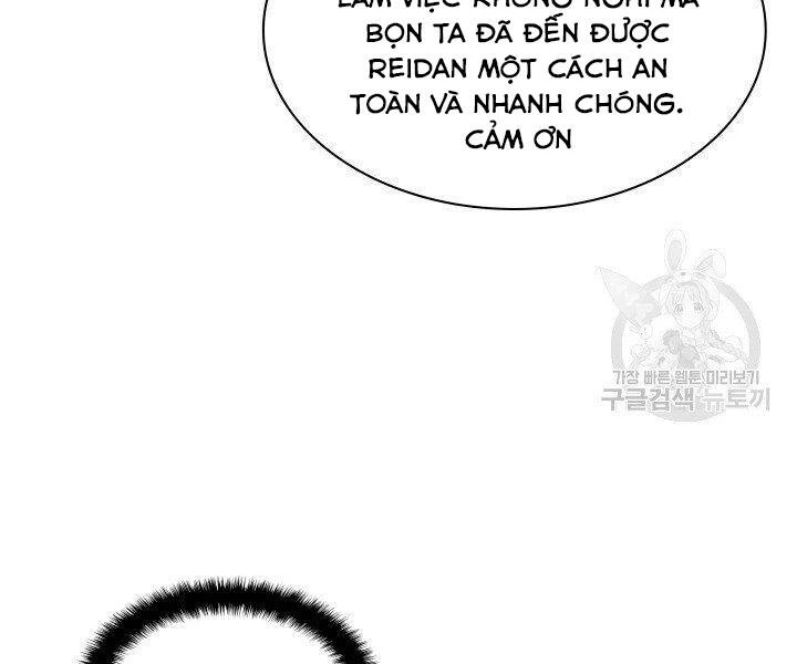 Thợ Rèn Huyền Thoại Chapter 124 - Trang 4