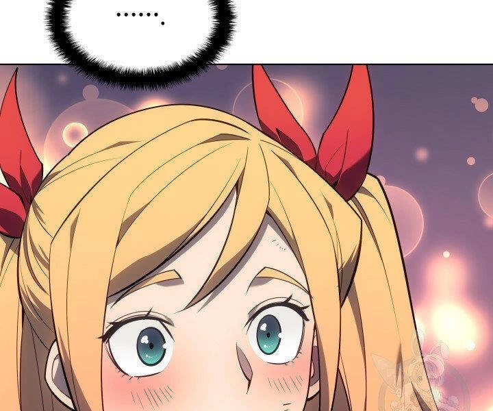 Thợ Rèn Huyền Thoại Chapter 124 - Trang 4