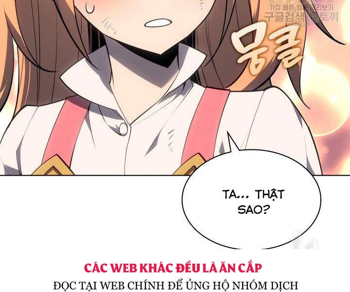 Thợ Rèn Huyền Thoại Chapter 124 - Trang 4